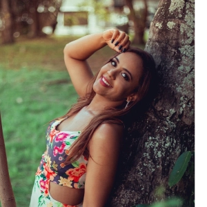 Espaço Terapêutico Thaís