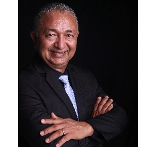 PASTANA COACH E TERAPEUTA