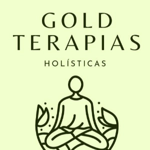 Gold Terapias Holísticas