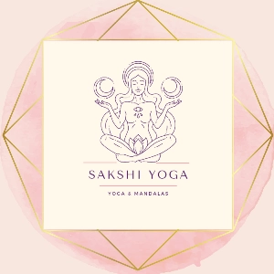 Sakshi Personal Yoga