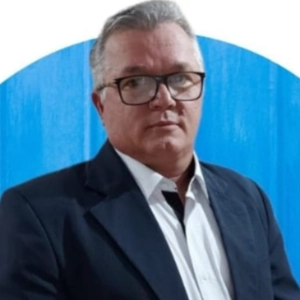 Paulo  Medeiros