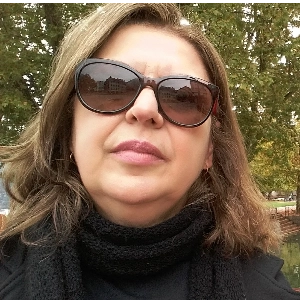 Ciça Anser_terapeuta