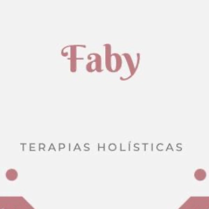 Faby terapias