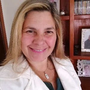 Raquel Pimentel Freitas