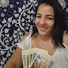 Thaty Taróloga