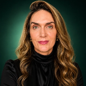 Jordânia Grassi