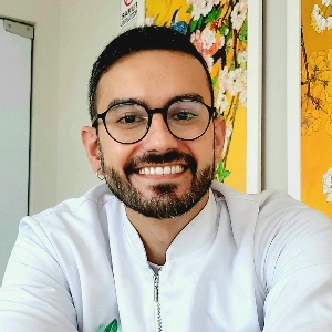 Renan Almeida de Jesus