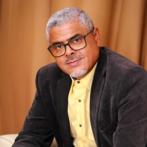 José Ademilson Oliveira Psicanálise