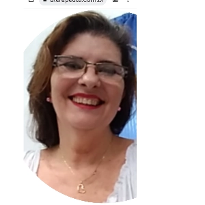 Ana Maria Cunha