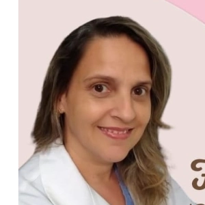 LUCIANA MARTINEZ DOS SANTOS PEDRO