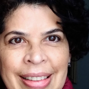 glaucia regina soares