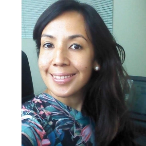 Nutri Alessandra Imaizumi