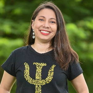 Emanoela dos Reis Guimarães