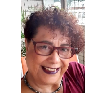 Sueli Goulart