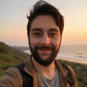 Marcelo Anzolin