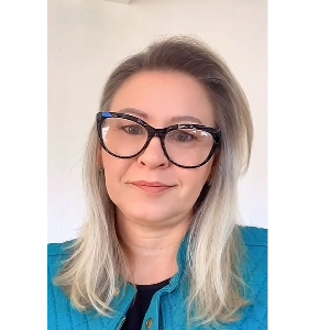 Thiana Kener Cheiran