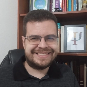 Victor Luiz Gomes Konecsni