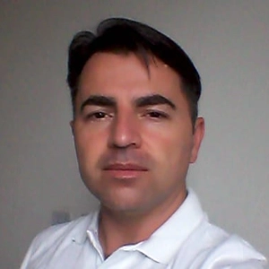 Willians Ricardo Valim