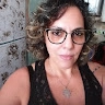 Iara Melchor