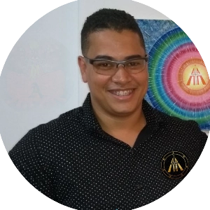 KLEBER DO CARMO JUNIOR