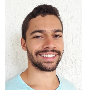 Davi dos Santos Oliveira