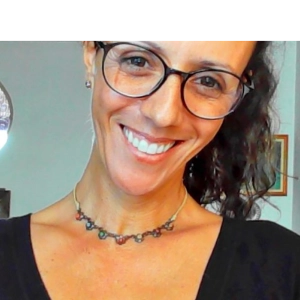 Milena Castilho Schöber