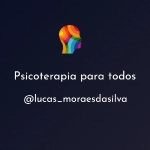 Lucas Moraes