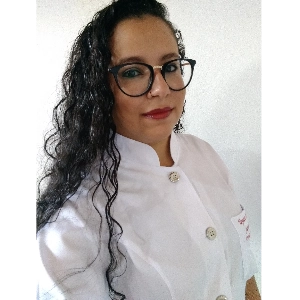 Taynara Oliveira de Sousa