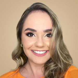 Keren Radassa Escabora