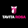 Tavita Rosa