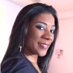 Natalia Moreira Fonseca Lara