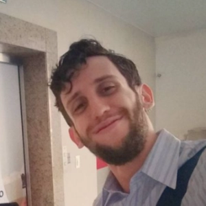 Wellington L. Barbosa Jr.