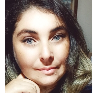 Evelyn Lopes