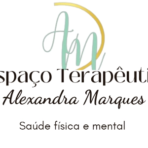 Espaço Terapêutico Alexandra Marques
