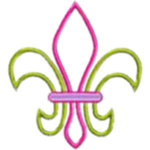 Elistela Gonzaga Topan Bispo