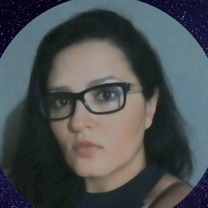 Thatianna Apolaro Diacow