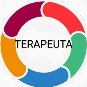 Aparecido  Barbosa . ARCANJO.