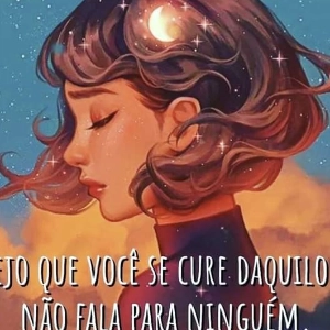 Deise Azevedo da Silva