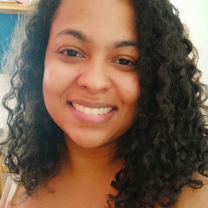 Isis Larissa Constelação Familiar Fluvial