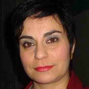 Espaço Loly Lenz