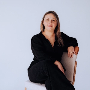 Lina Grecco