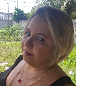 Marta Lúzia MÔVIÈ