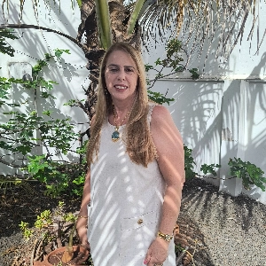 TAILANDIA CIAPINA Terapeuta Reprocessamento Generativo TRG