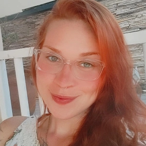 Luna Terapia Holística