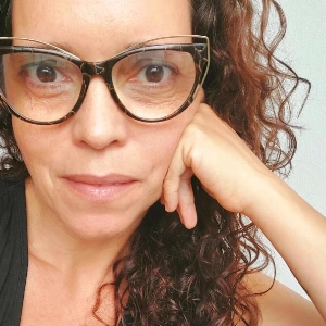 Cacá d Horta Tupinambá L