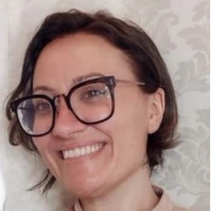 Mirian Girotto
