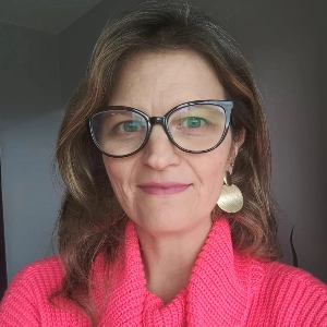 Keila Carraturi