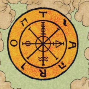 Tarot Astro Védica