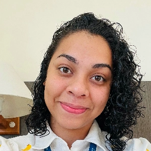 MARIA BEATRIZ COSTA DE SOUZA