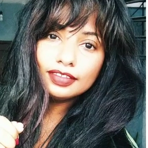 Deva Aysha